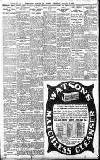 Birmingham Daily Gazette Wednesday 23 January 1907 Page 6