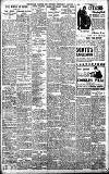 Birmingham Daily Gazette Wednesday 23 January 1907 Page 7