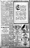 Birmingham Daily Gazette Wednesday 23 January 1907 Page 8