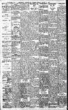 Birmingham Daily Gazette Tuesday 29 January 1907 Page 4