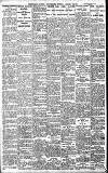 Birmingham Daily Gazette Tuesday 29 January 1907 Page 5