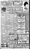 Birmingham Daily Gazette Tuesday 29 January 1907 Page 8
