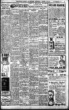 Birmingham Daily Gazette Wednesday 30 January 1907 Page 3