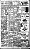 Birmingham Daily Gazette Wednesday 30 January 1907 Page 7