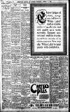 Birmingham Daily Gazette Wednesday 30 January 1907 Page 8