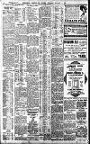 Birmingham Daily Gazette Thursday 31 January 1907 Page 2