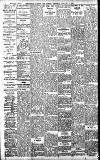 Birmingham Daily Gazette Thursday 31 January 1907 Page 4