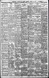 Birmingham Daily Gazette Thursday 31 January 1907 Page 5