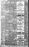 Birmingham Daily Gazette Thursday 31 January 1907 Page 8