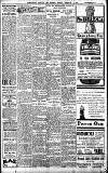 Birmingham Daily Gazette Friday 01 February 1907 Page 3