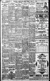 Birmingham Daily Gazette Friday 01 February 1907 Page 8