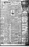 Birmingham Daily Gazette Saturday 02 February 1907 Page 3