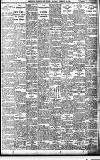 Birmingham Daily Gazette Saturday 02 February 1907 Page 5