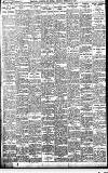 Birmingham Daily Gazette Saturday 02 February 1907 Page 6