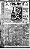 Birmingham Daily Gazette Saturday 02 February 1907 Page 8