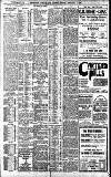 Birmingham Daily Gazette Monday 04 February 1907 Page 2