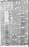 Birmingham Daily Gazette Monday 04 February 1907 Page 4