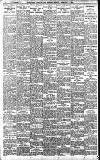 Birmingham Daily Gazette Monday 04 February 1907 Page 6