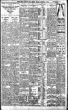 Birmingham Daily Gazette Monday 04 February 1907 Page 7