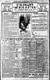Birmingham Daily Gazette Monday 04 February 1907 Page 8