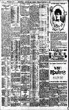 Birmingham Daily Gazette Tuesday 05 February 1907 Page 2