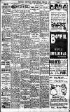 Birmingham Daily Gazette Tuesday 05 February 1907 Page 3