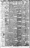 Birmingham Daily Gazette Tuesday 05 February 1907 Page 4