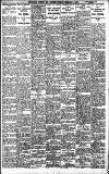 Birmingham Daily Gazette Tuesday 05 February 1907 Page 5