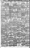 Birmingham Daily Gazette Tuesday 05 February 1907 Page 6