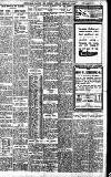 Birmingham Daily Gazette Tuesday 05 February 1907 Page 7