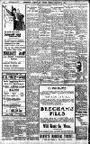 Birmingham Daily Gazette Tuesday 05 February 1907 Page 8