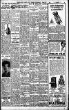 Birmingham Daily Gazette Wednesday 06 February 1907 Page 3
