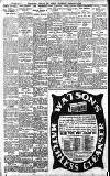 Birmingham Daily Gazette Wednesday 06 February 1907 Page 6