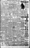 Birmingham Daily Gazette Wednesday 06 February 1907 Page 7