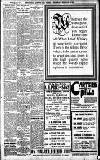 Birmingham Daily Gazette Wednesday 06 February 1907 Page 8