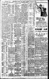 Birmingham Daily Gazette Thursday 07 February 1907 Page 2