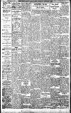 Birmingham Daily Gazette Thursday 07 February 1907 Page 4