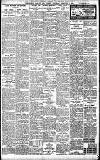 Birmingham Daily Gazette Thursday 07 February 1907 Page 7