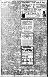 Birmingham Daily Gazette Thursday 07 February 1907 Page 8