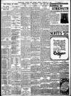 Birmingham Daily Gazette Friday 08 February 1907 Page 7