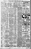 Birmingham Daily Gazette Monday 11 February 1907 Page 2