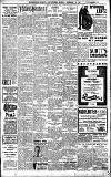 Birmingham Daily Gazette Monday 11 February 1907 Page 3