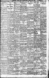 Birmingham Daily Gazette Monday 11 February 1907 Page 5