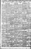 Birmingham Daily Gazette Monday 11 February 1907 Page 6