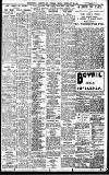 Birmingham Daily Gazette Friday 22 February 1907 Page 7