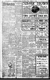 Birmingham Daily Gazette Friday 22 February 1907 Page 8