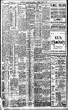 Birmingham Daily Gazette Thursday 07 March 1907 Page 2