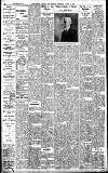 Birmingham Daily Gazette Thursday 07 March 1907 Page 4