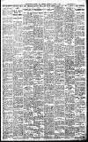 Birmingham Daily Gazette Thursday 07 March 1907 Page 5