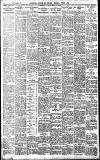Birmingham Daily Gazette Thursday 07 March 1907 Page 6